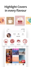 Canva Gallery Image #4