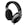 Sennheiser Hd 595