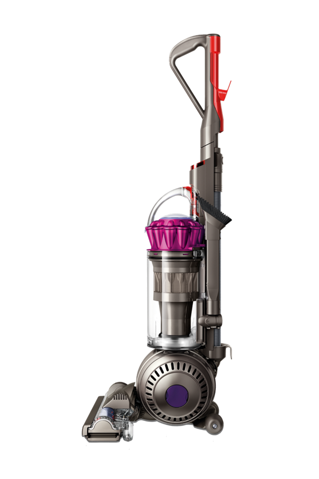 Dyson v7 YourStack