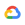 Google Cloud Platform