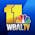 WBAL-TV 11 News
