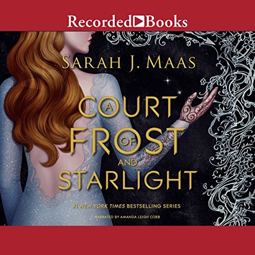 a court of frost and starlight buy