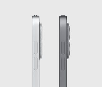 iPad Pro Gallery Image #2