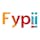 Fypii