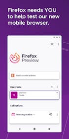 Firefox Gallery Image #1