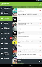 Hype Machine Gallery Image #4