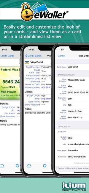 ewallet professional ewallet professional