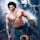 Ankith Prabhas