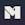 Mighty Networks