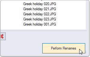 what is better file rename what is better file rename