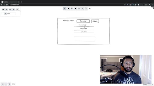 Excalidraw Gallery Image #2