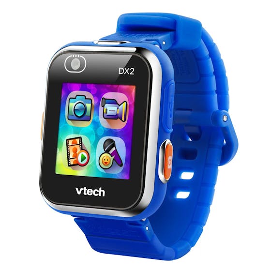 VTech Kidizoom Smartwatch DX2 | YourStack
