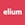 elium