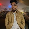 Raunak Agarwal