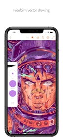 Adobe Illustrator Draw Gallery Image #0