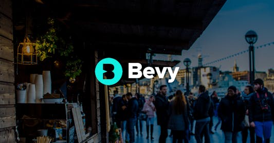 Bevy Gallery Image #2