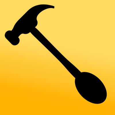 hammerspoon hyper key