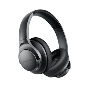 Anker Soundcore Life Q20 Gallery Image #0