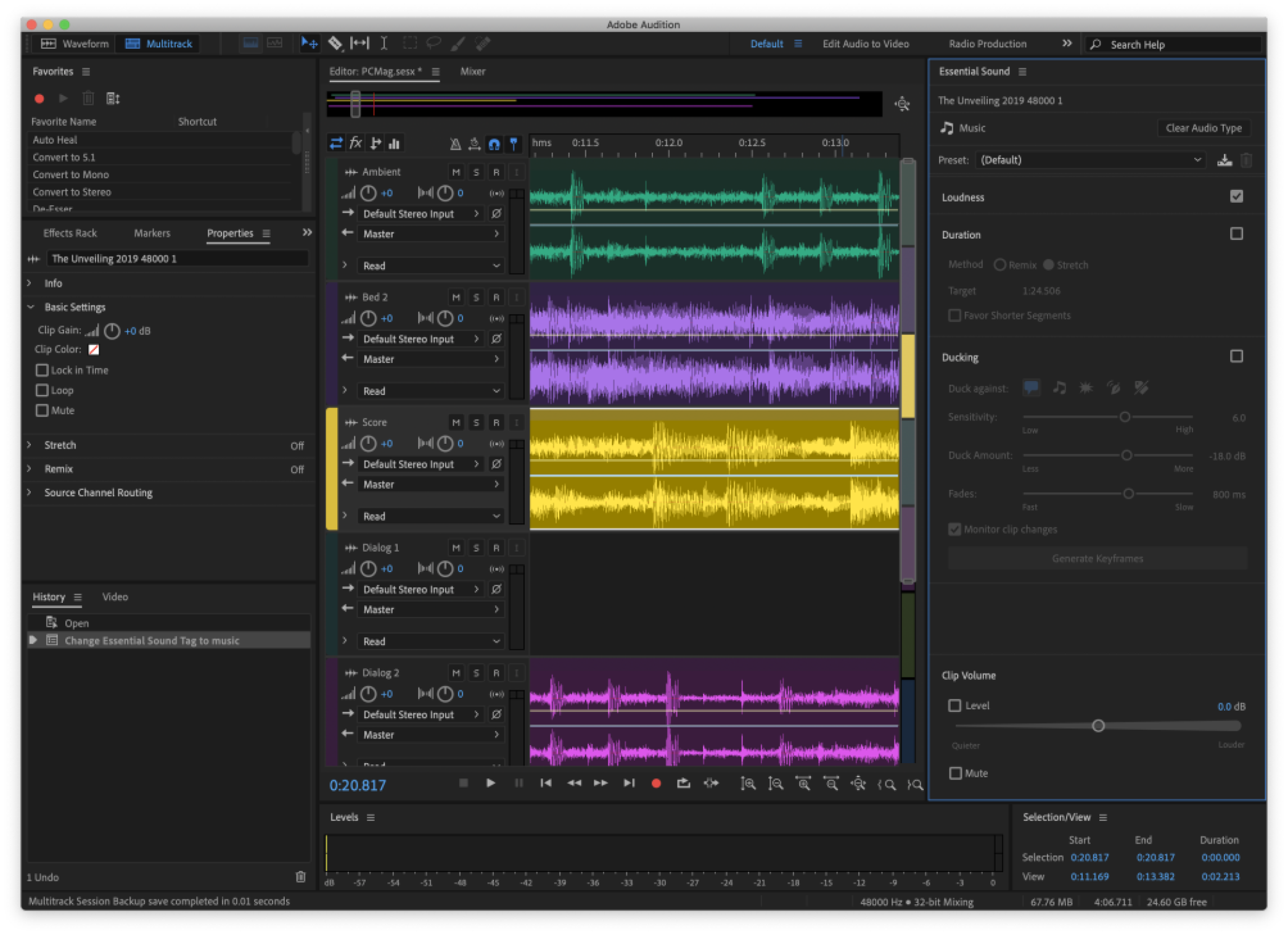 adobe 1.5 audition free download