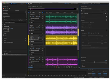 Microsoft Key Adobe Photoshop Cc 18 Crack Cracksnow New Discount Www Laserquestperu Com