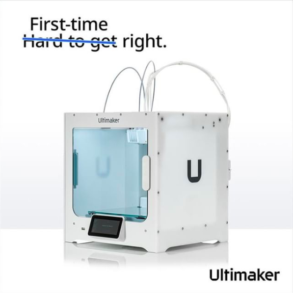 ultimaker cura file types