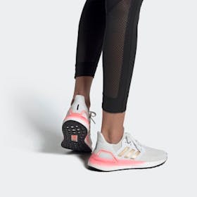 adidas Ultraboost Gallery Image #0