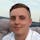 Andrii