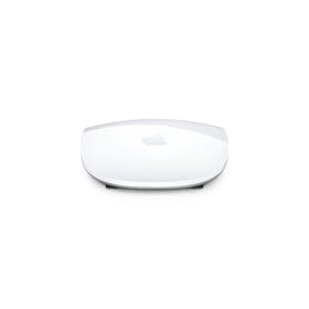 Magic Mouse 2 Gallery Image #5