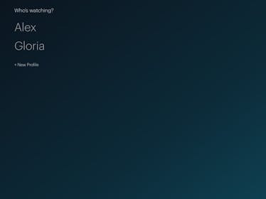 hulu Gallery Image #11