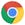 Google Chrome