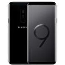 Samsung Galaxy S 9 Plus | YourStack