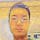 Jonathan Wong