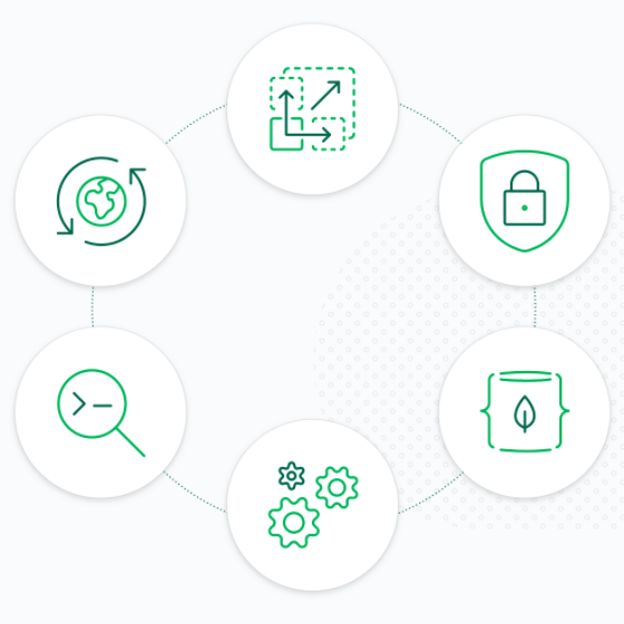 mongodb compass export database