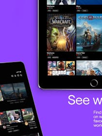 Twitch Gallery Image #8