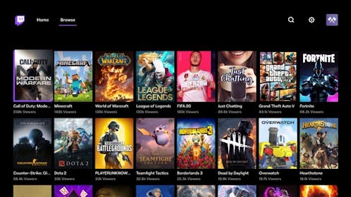Twitch Gallery Image #17