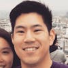 Chris Yin