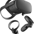 Oculus Quest