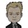 thomfreeman