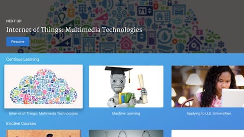 Coursera Gallery Image #14