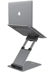 Nulaxy C5 Laptop Stand | YourStack