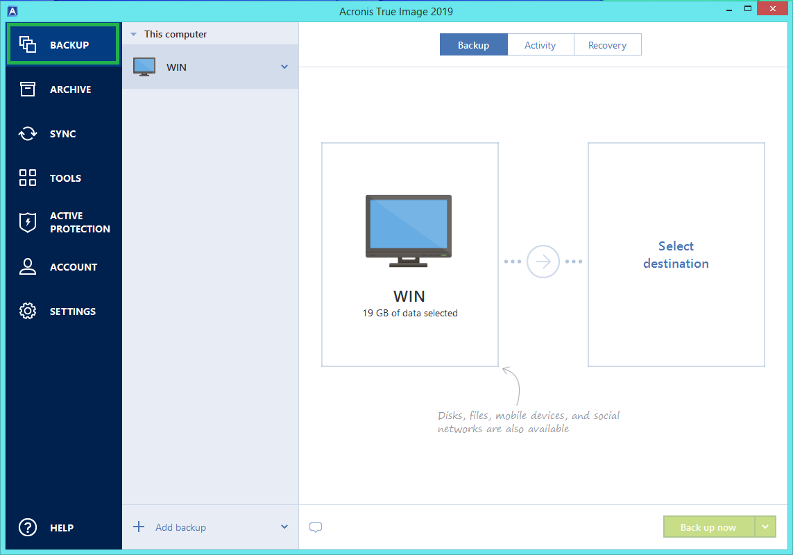 acronis true image 2014 raid acronis true image 2014 raid