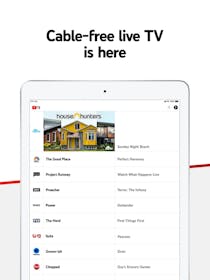 YouTube Gallery Image #5