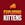Exploding Kittens