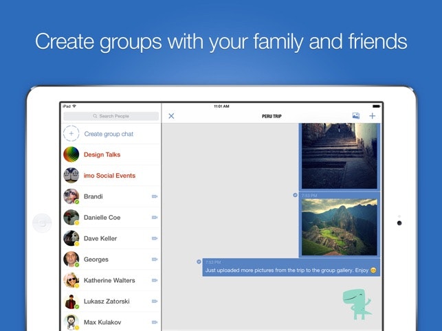 free download skype for iphone 2g free download skype for iphone 2g
