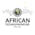 African Technopreneurs