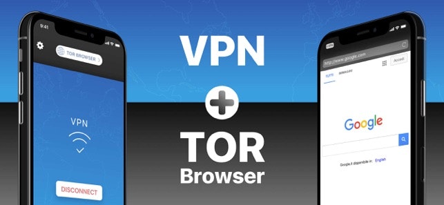 tor browser vpn the best