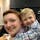 Riley P. Wheeler 