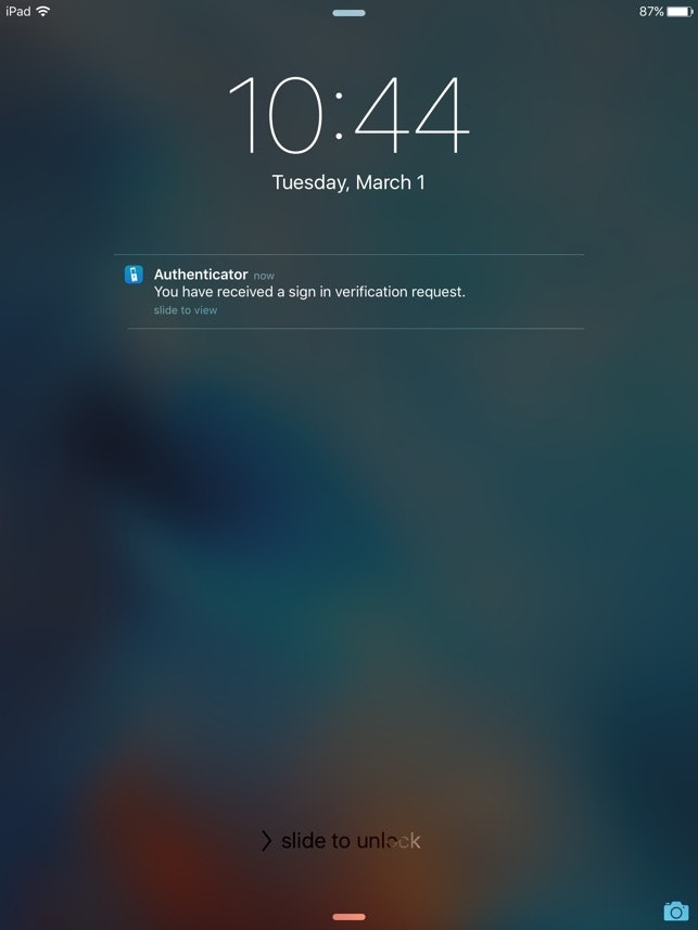 ms authenticator desktop ms authenticator desktop