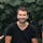 Corentin Brossault