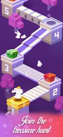 Magic Tiles 3: Piano Game | YourStack